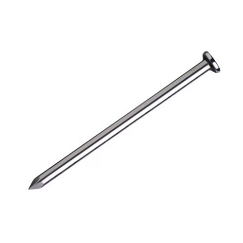 Prego 2,4 x 34mm (15x15) (Saco Com 120g)